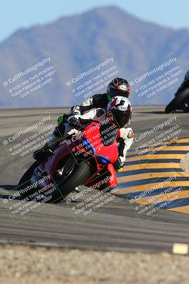 media/Feb-03-2024-SoCal Trackdays (Sat) [[767c60a41c]]/9-Turn 12 (115pm)/